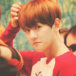 [EXO] 나남잔데