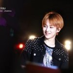 [시우민] 시우민 갤러리사진 때문에 우울해요ㅠ