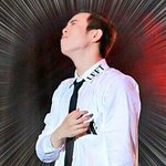 [블락비] 나요즘이거에빠짐