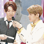 [EXO] 백혐아피해!!!!!!!!<b>어서</b>피하라고ㅋㅋㅋㅋㅋㅋ