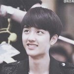 [EXO] 경수<b>리즈</b><b>시절</b>..