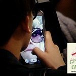 [EXO] 백현아........<b>그얼굴</b>로거울보고싶니?ㅠㅠㅠㅠㅜ