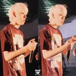 [블락비] <b>뜸금</b>없는데이사진진짜조타