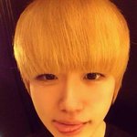 얼짱<b>김동현</b> 달라진최근 !!