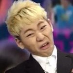 [블락비] 난20000자로갈게벌들아