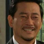 [EXO] 악개 <b>애잔</b>해