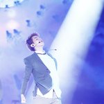 [백현] 변백 이러다 <b>승천</b>하겠다