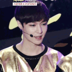 [EXO] <b>레이</b> 욕하는 애들은