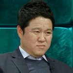 [EXO] 악개들<b>애잔</b>