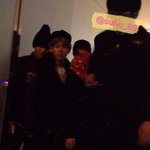 [백현] ㅅㅅㅈㅇ)어제<b>사옥</b>백현이