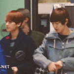 [카이] (씹덕주의) <b>형아</b> 나 데려가 ㅂ_ㅂ