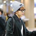 [시우민] <b>민석</b> 오...빠.... <b>민석</b> 선...배...T.t