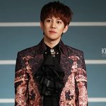 [블락비] 박경의 이미지란(털썩)