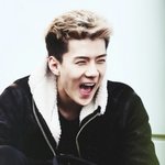 [세훈] 세훈이생일투표있잖아ㅠㅠㅠㅠㅠㅠ