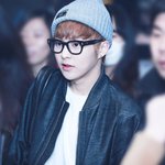 [시우민] 우민이 레전드 <b>사진</b>