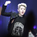 [블락비] 수정할게