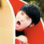 [EXO] 어휴... 야 어그로 작작끌고 기차나 하자