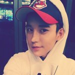 얼짱이민준/2014 최근근황/성형얼짱이민준