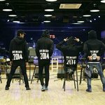 [BAP] 이거나<b>이순</b>으로슨거라는데