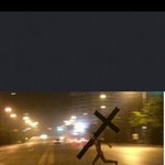 [개독<b>염병</b>쑈] 재미있는 개독짤들