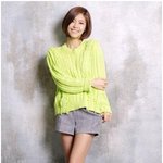 11자 복근에 스키니한 몸매 甲 이윤지 !