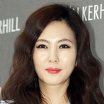 [김남주] 신부보다 <b>화사</b>한 하객패션 종결자 김남주~!!