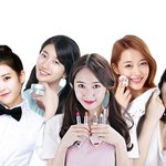 [여자아이돌] 아이유 수지 크리스탈 <b>설리</b> 태연