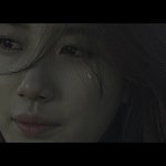 김수현 수지 진짜 사귀는거 아냐?
