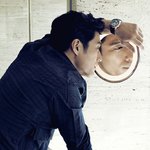 배우 지진희, 클래식하고 여유로운 <b>무드</b>의 봄 맞이 화보 공개