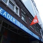 [<b>LIFE</b>]캐나다- 밴쿠버의 중심가, 다운타운!