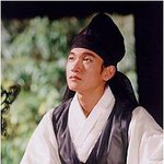 14년전이랑 똑같은 얼굴 ㄷㄷ