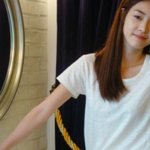 다이어트 자극쩌는 이연희