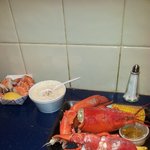 [<b>LIFE</b>]미국- 퀸시 마켓(Quiency Market) 방문