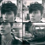 이동욱이 보고싶어!!!