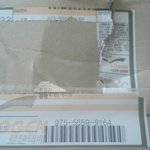 [개빡침] 와..... 시계 선물 받았는데 상태 진짜 최악이네요...