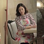3월 기대되는 드라마