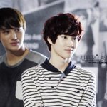 [EXO] 수호