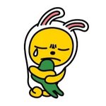 나이에 상관없이 눈부신 <b>민낯</b>을 만들고 싶다면?