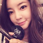 <b>ns</b>윤지팩트~아기피부결피니셔 탐나네용^^