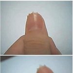 [판팟] 이건 무기입니다.. <b>살인</b>무기??
