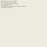 [판팟] 버스 기사의 위엄(살인<b>미수</b>?).jpg