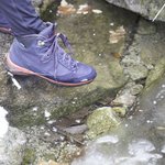 괜찮은 아웃도어 추천합니당. 노스페이스 신발, 다이나믹<b>ex</b>등산화