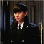 머리부터 <b>발끝</b>까지 소유하고 싶은 김수현!