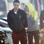 연애도 야무지게 하는 김연아