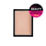 [시우민] ㅅㄷ 반짝반짝 이쁜색 골라골라골라~