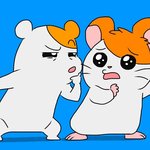 [19] 보통 얼마나 <b>자주</b> 하나요?