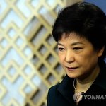 [시사논평] 상식이 사라진 박근혜식 불통정치