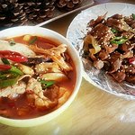 [자취집밥] 자취1.5년차 집밥요리 3(스압)