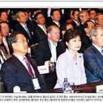 [시사논평] 권언 유착 50년, 방일영 부자와 박정희 <b>부녀</b>