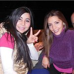 [<b>HOT</b>]미국- 우리가족은 TLC로 통한다